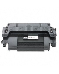 Toner HP 92298A Compatibile